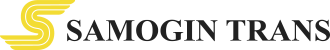 Samogin Trans